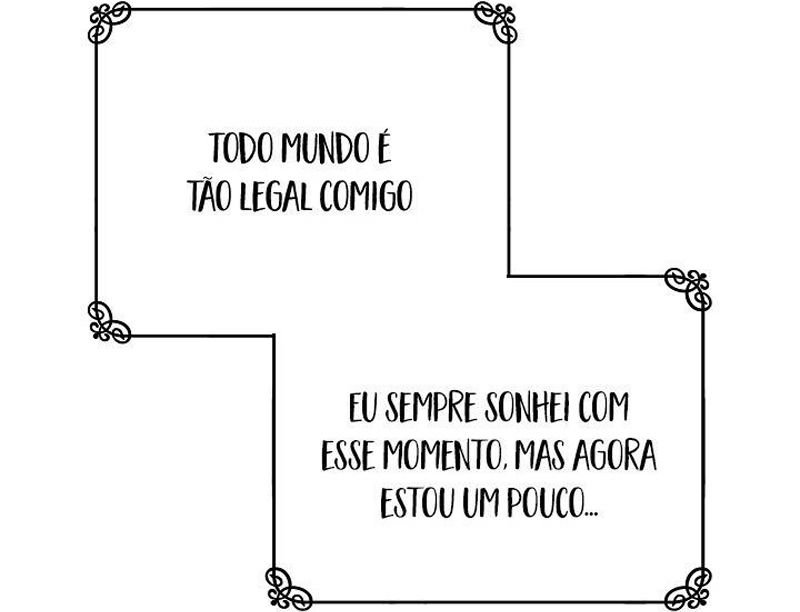 Cap 5 página 73