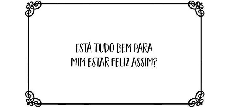 Cap 5 página 76
