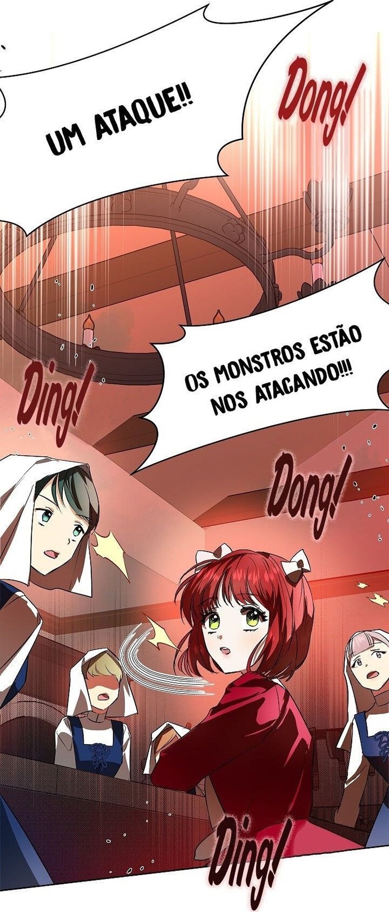 Cap 5 página 78