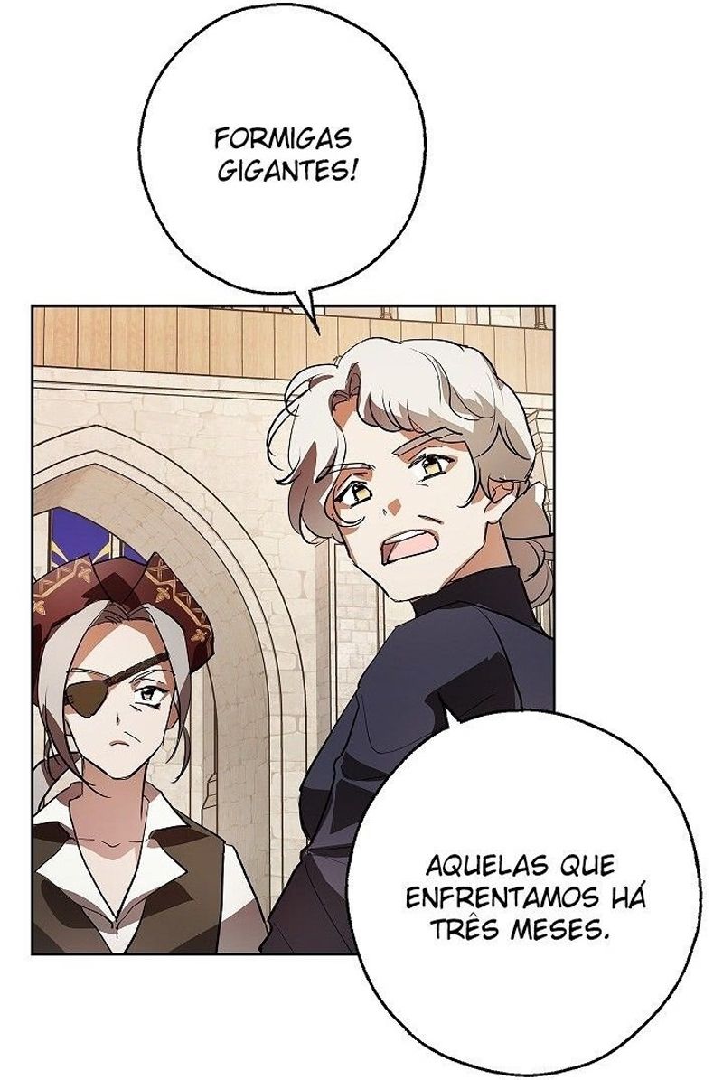 Cap 6 página 10