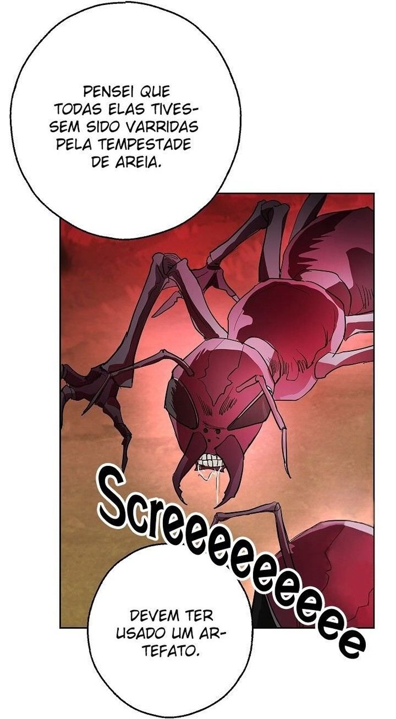 Cap 6 página 11