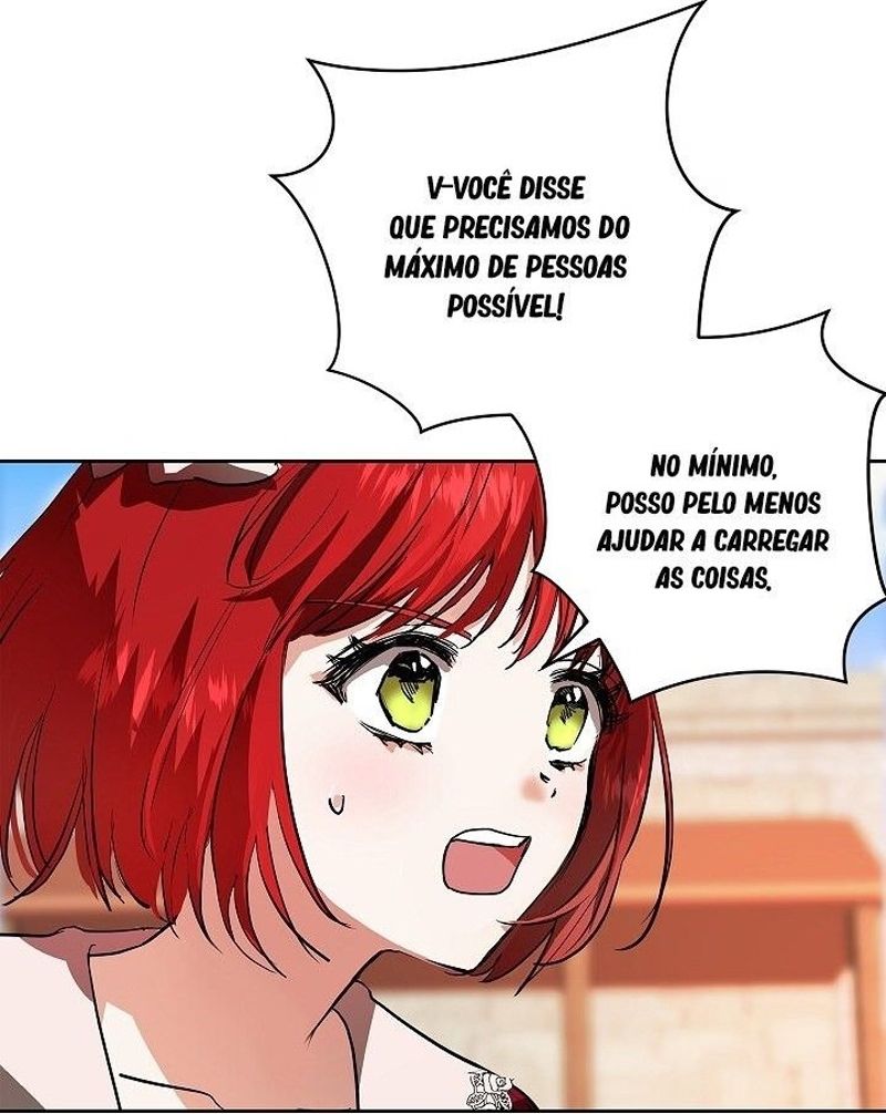 Cap 6 página 15