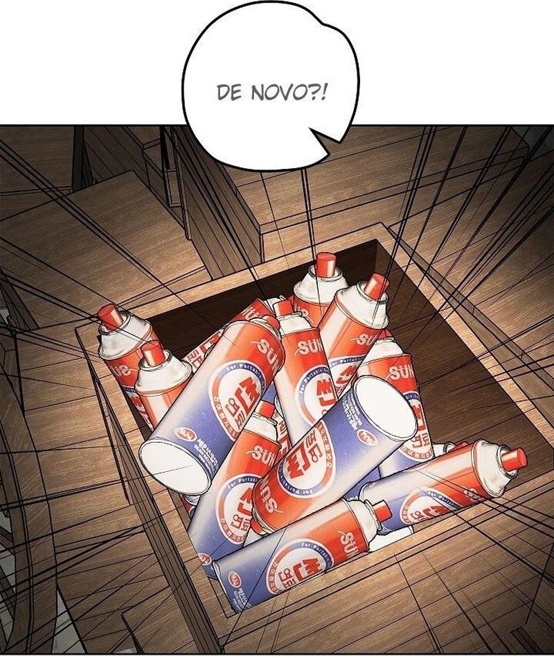 Cap 6 página 25