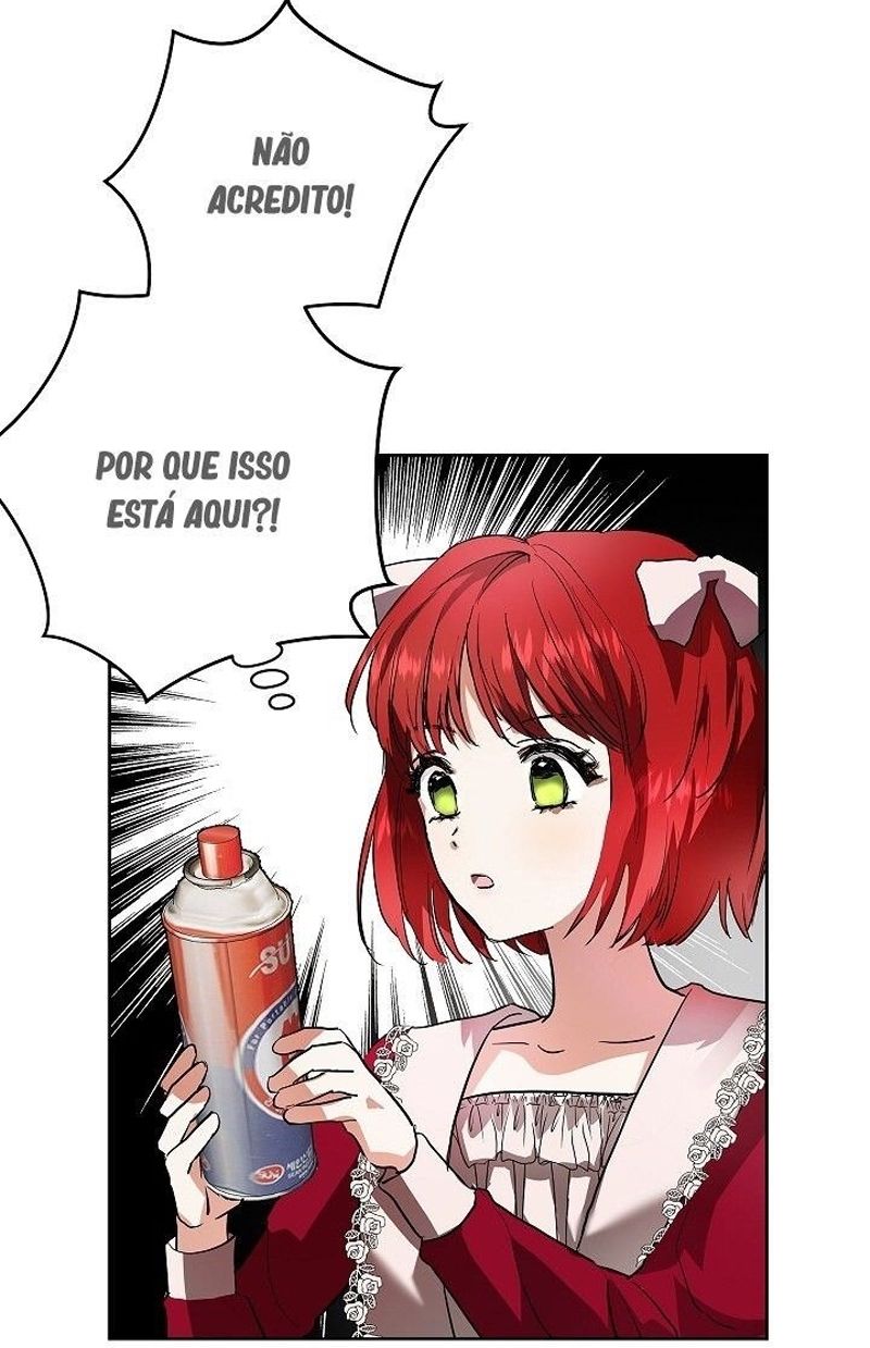 Cap 6 página 26