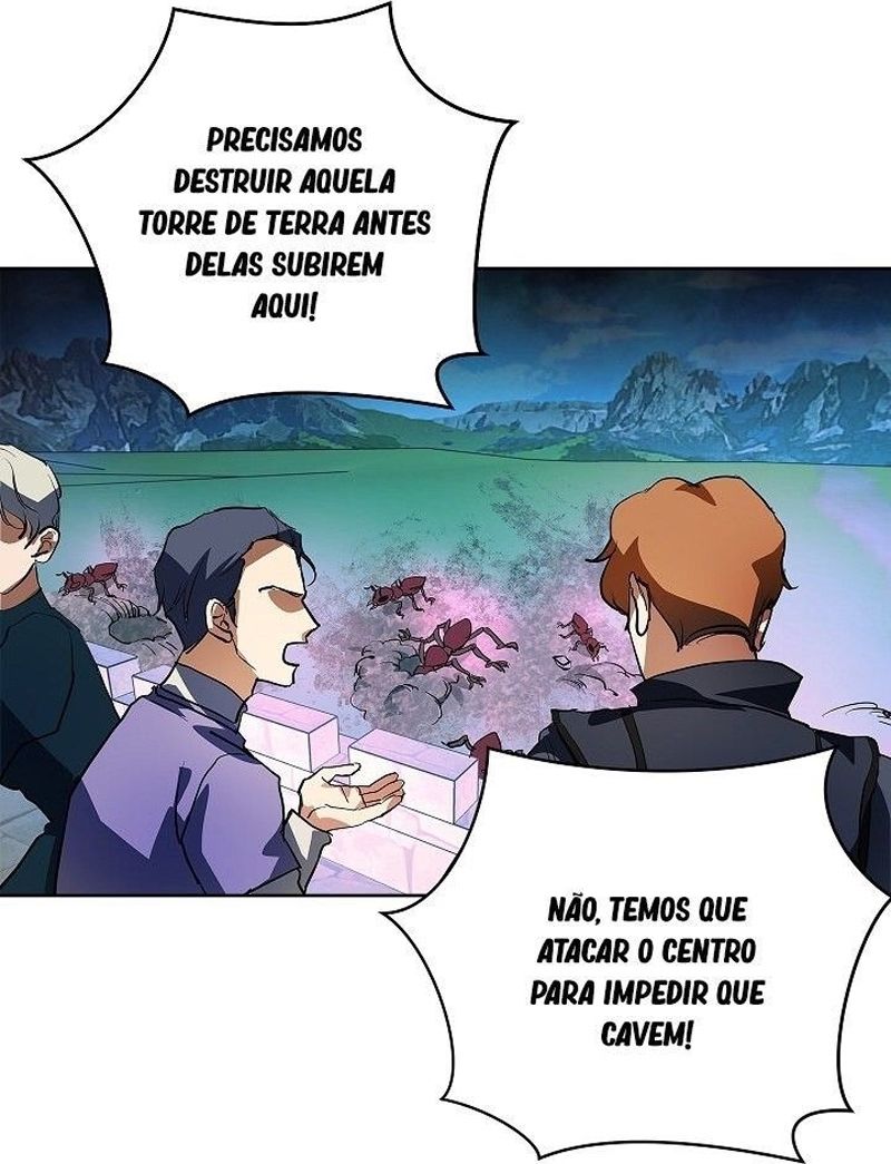 Cap 6 página 28