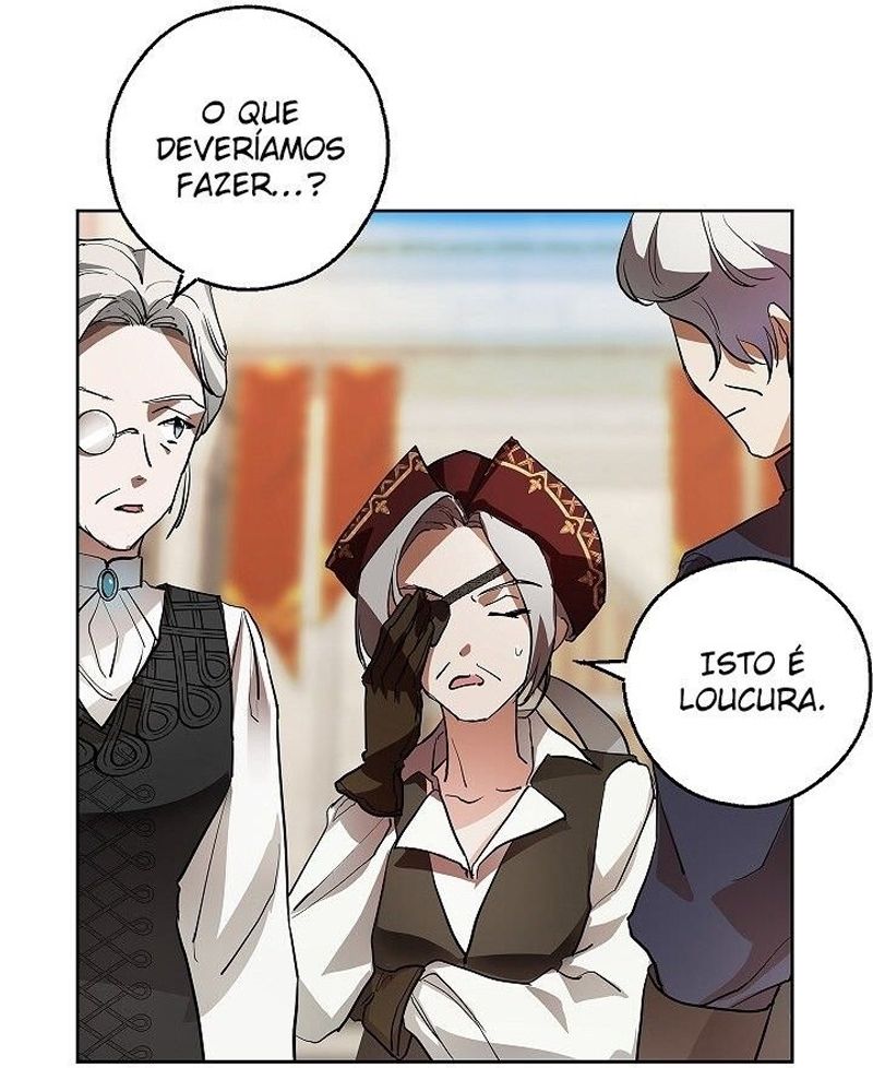 Cap 6 página 29