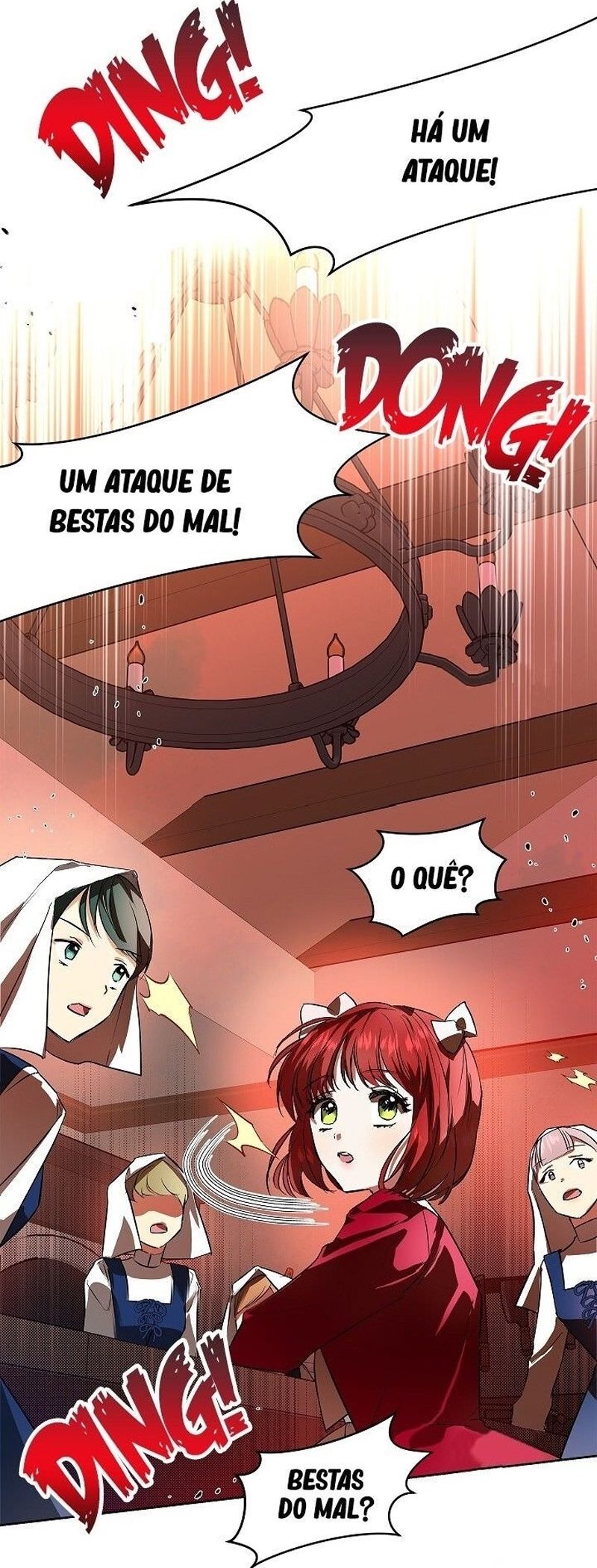 Cap 6 página 3