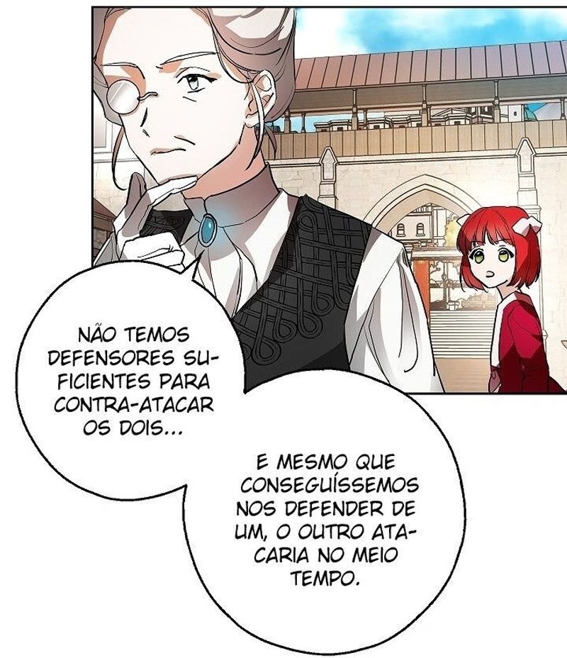 Cap 6 página 30