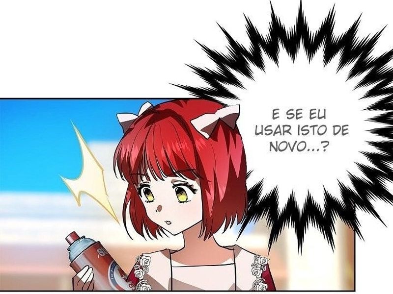 Cap 6 página 31