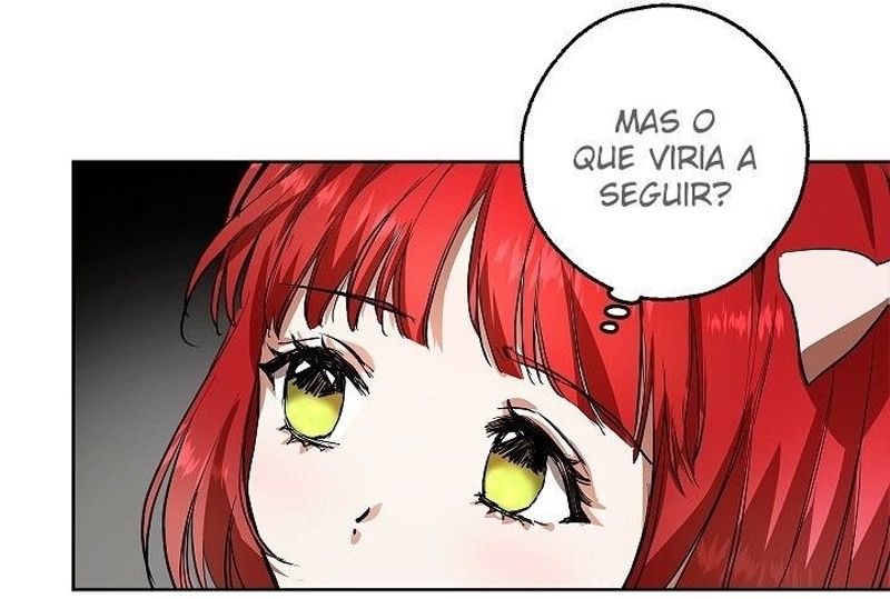 Cap 6 página 32