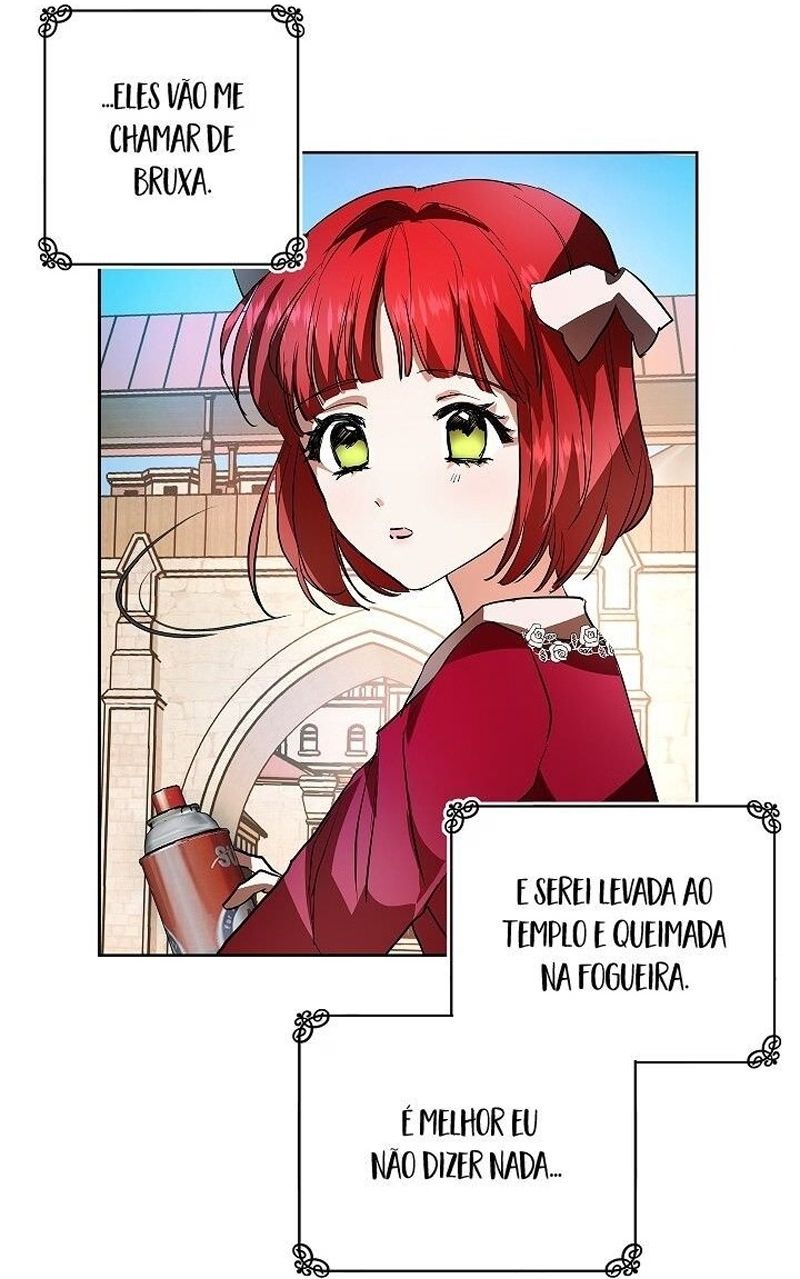 Cap 6 página 38
