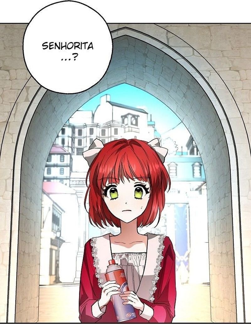Cap 6 página 46