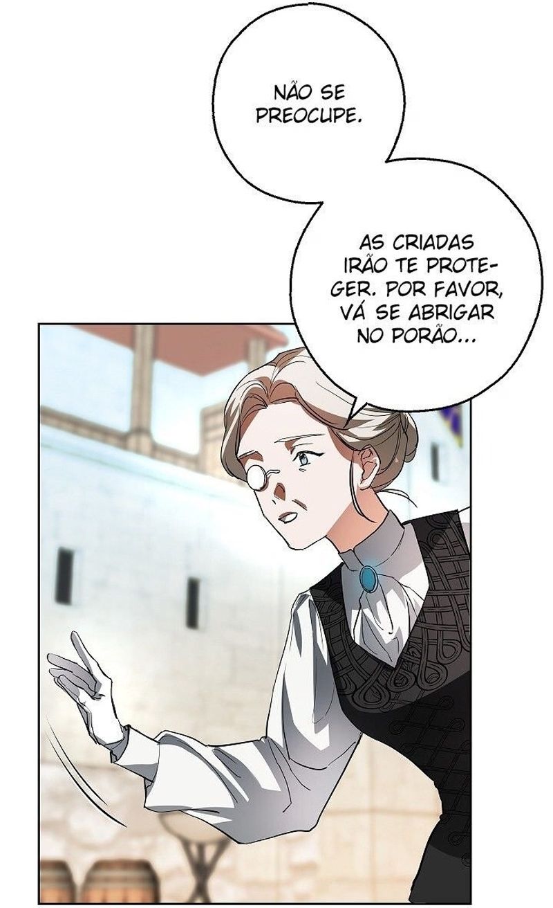 Cap 6 página 47