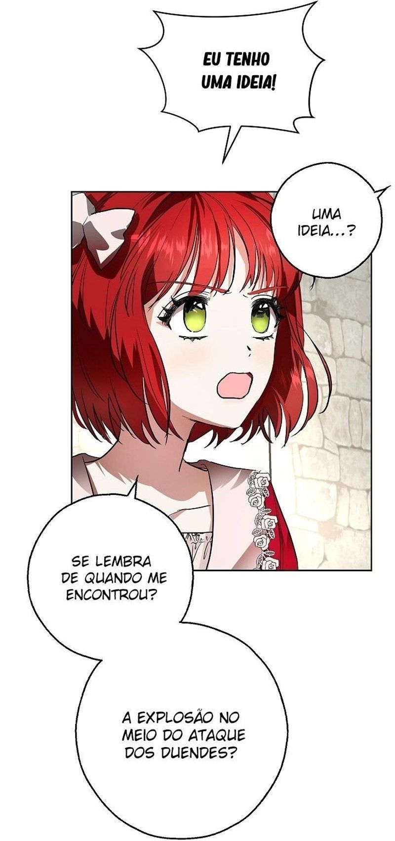 Cap 6 página 48