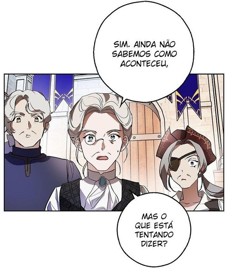 Cap 6 página 49