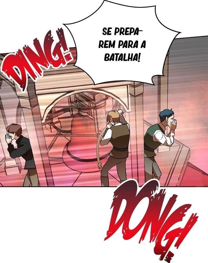 Cap 6 página 5