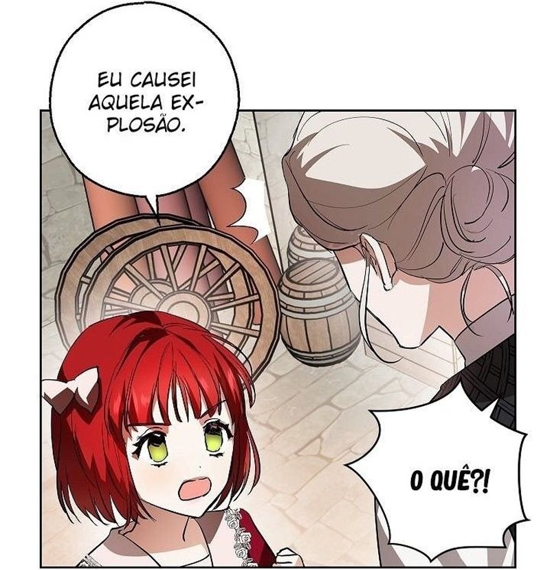 Cap 6 página 50