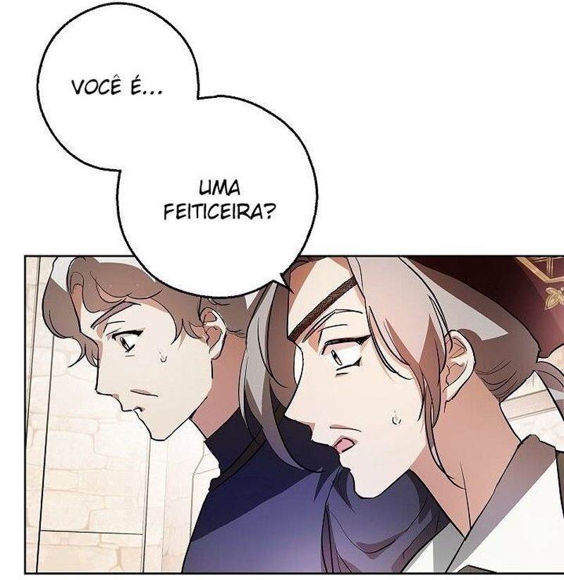 Cap 6 página 51