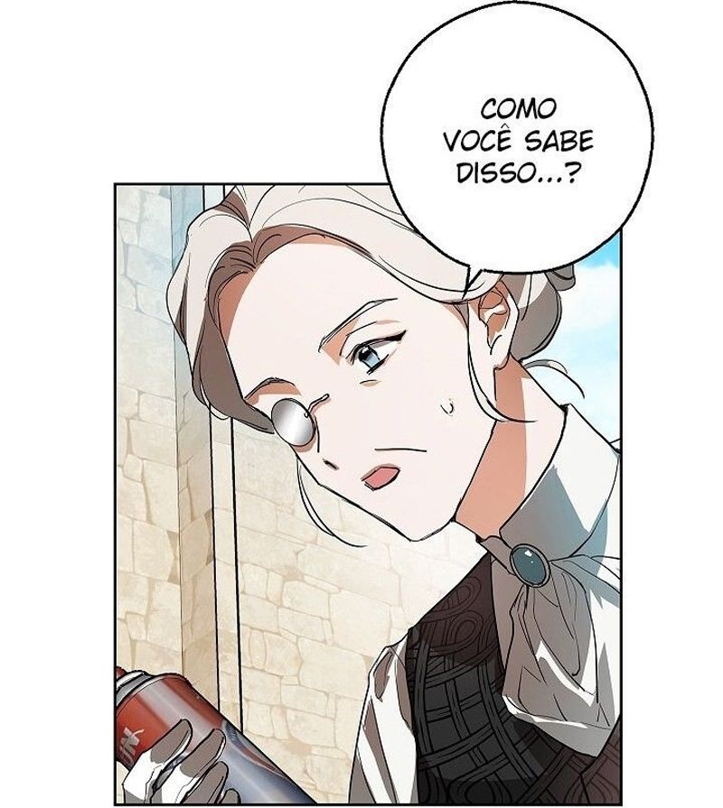 Cap 6 página 53