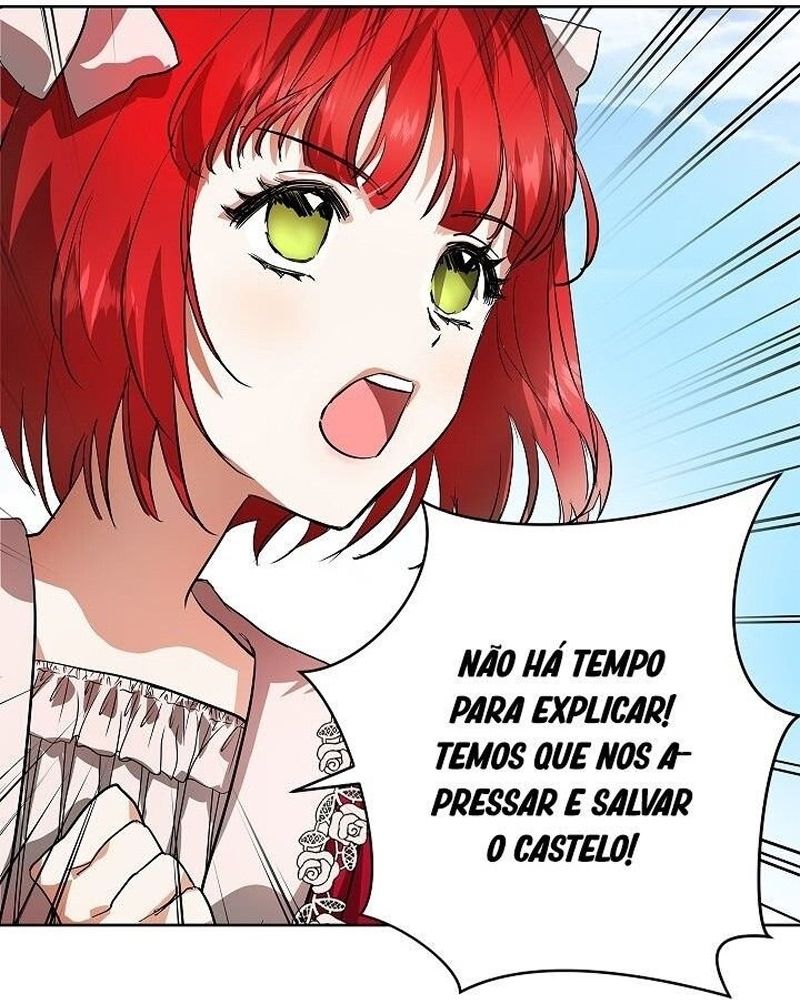 Cap 6 página 54