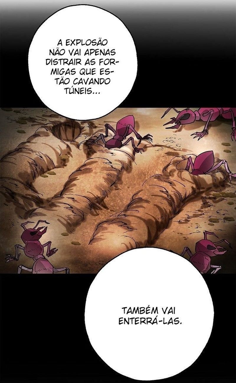 Cap 6 página 58