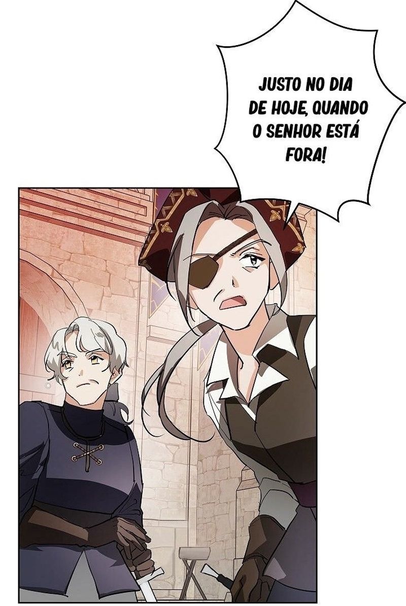 Cap 6 página 6