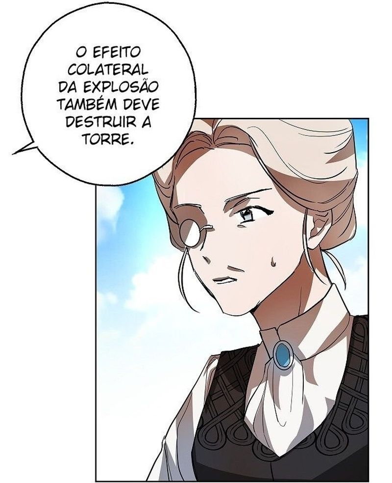 Cap 6 página 67