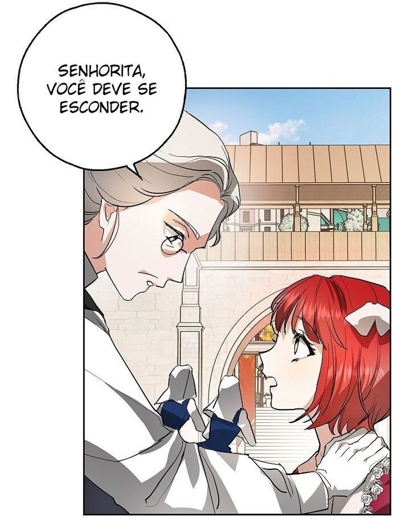 Cap 6 página 7