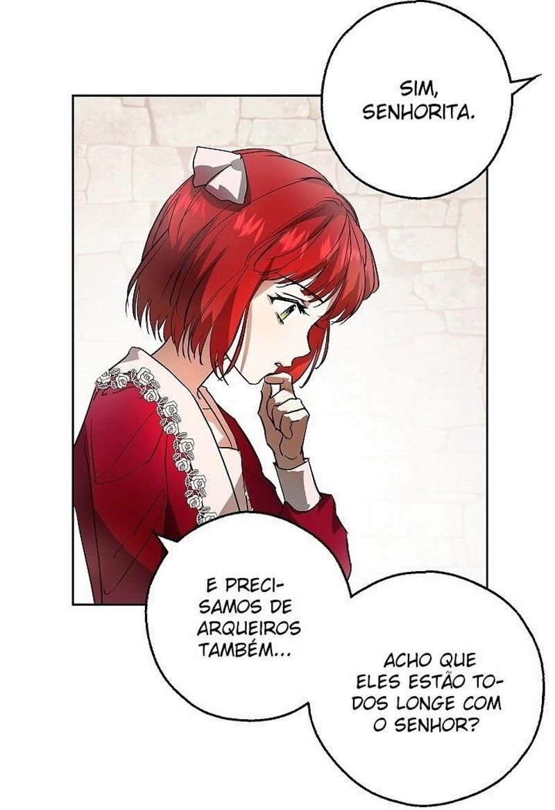 Cap 6 página 71