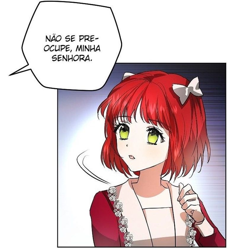Cap 6 página 72