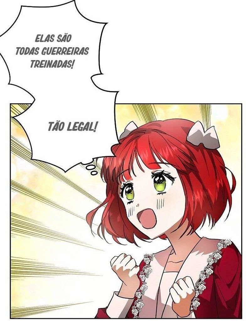 Cap 6 página 78