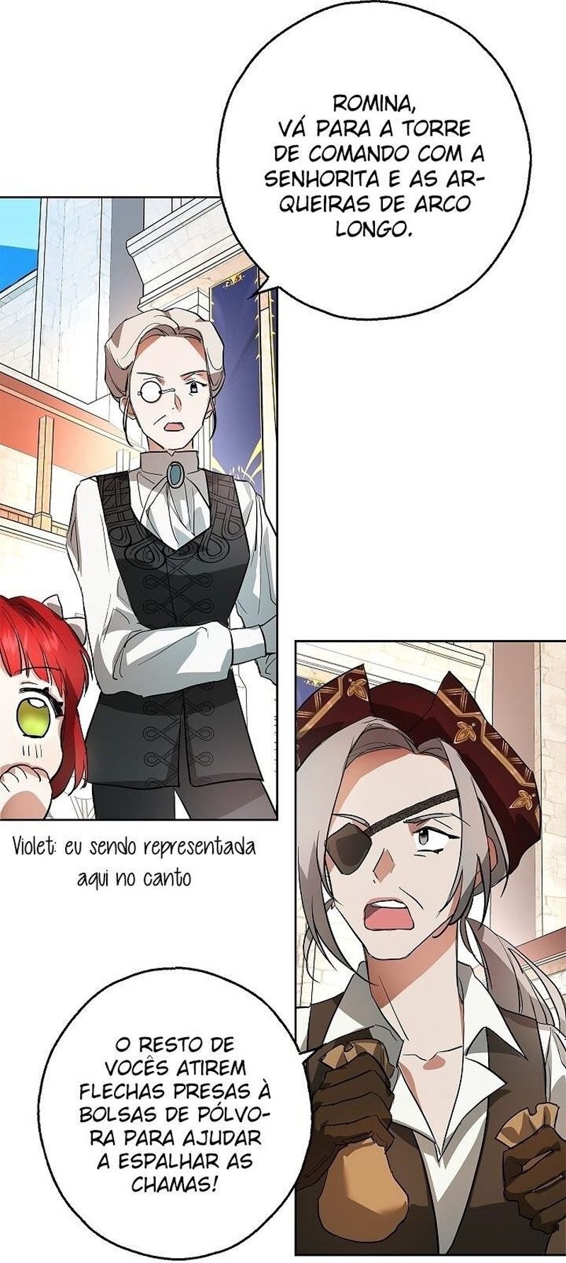 Cap 6 página 79