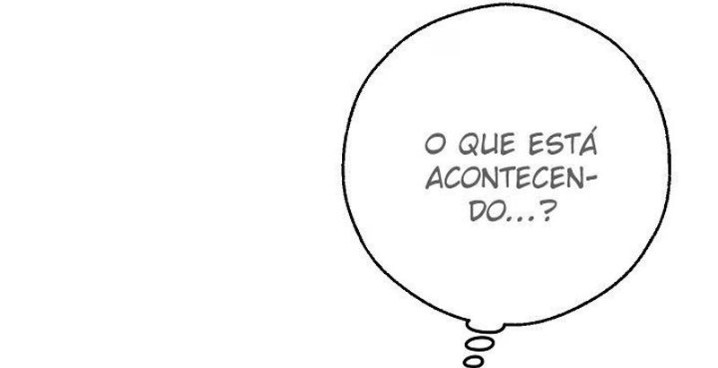 Cap 6 página 8