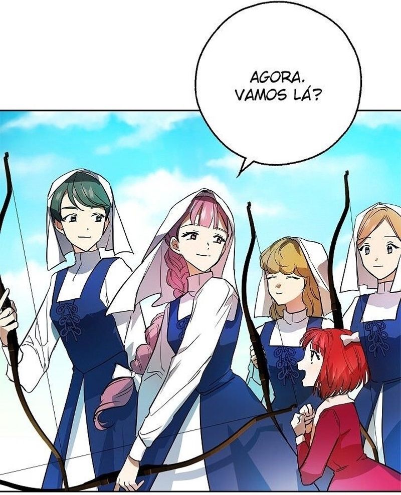 Cap 6 página 81