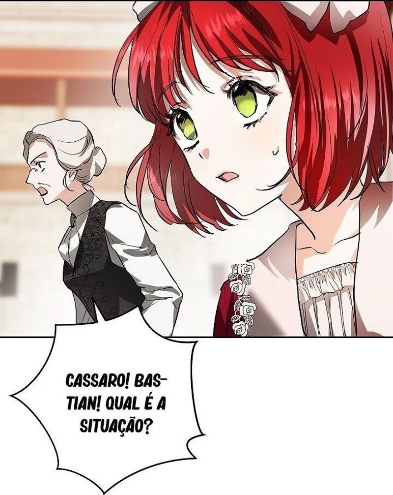 Cap 6 página 9