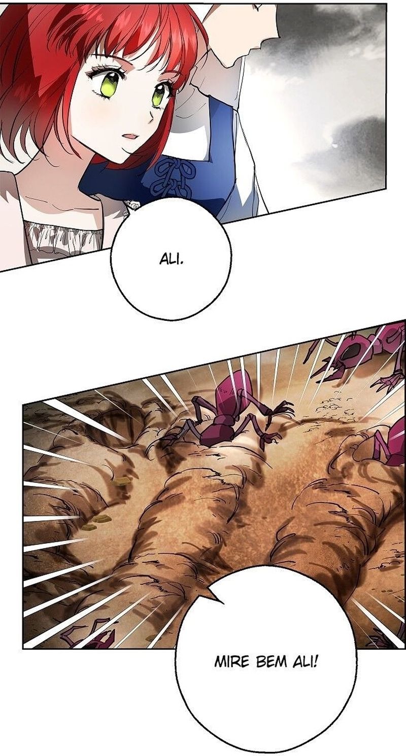 Cap 7 página 10