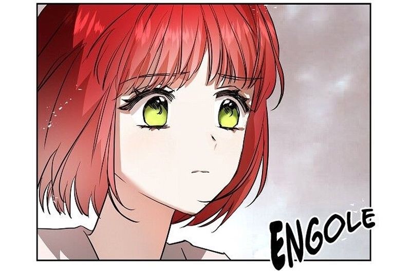Cap 7 página 19
