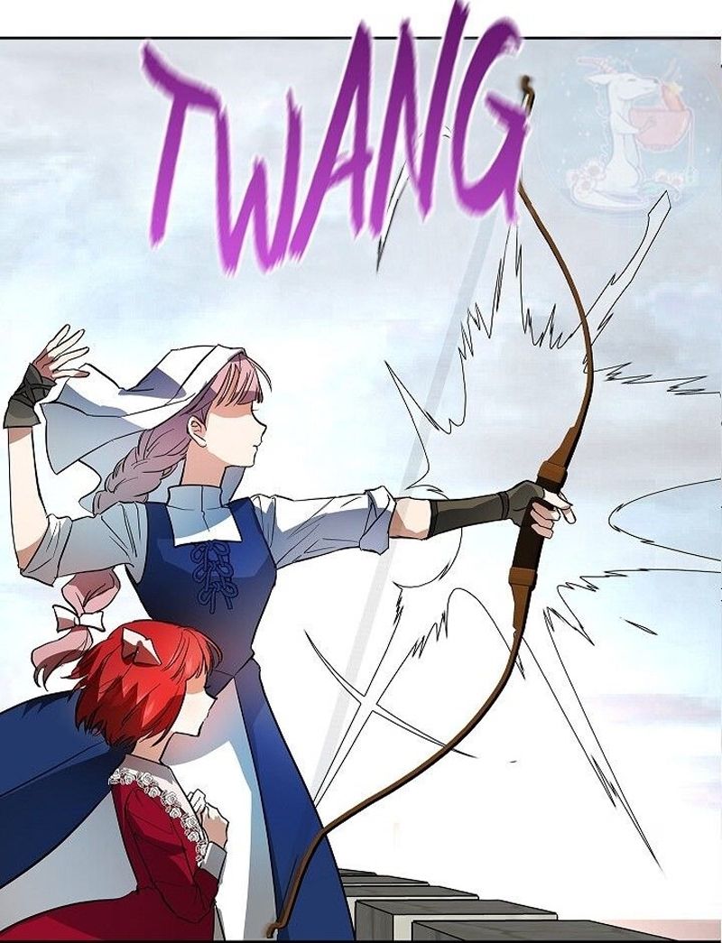 Cap 7 página 20