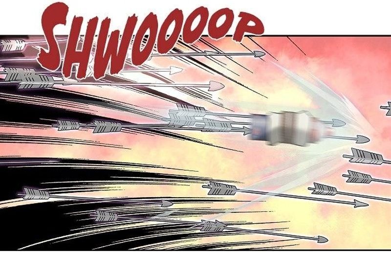 Cap 7 página 35