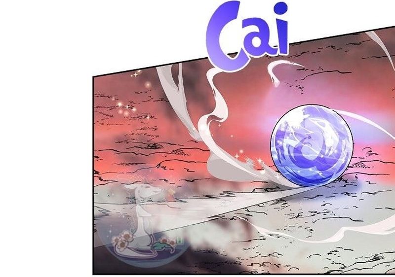 Cap 7 página 38