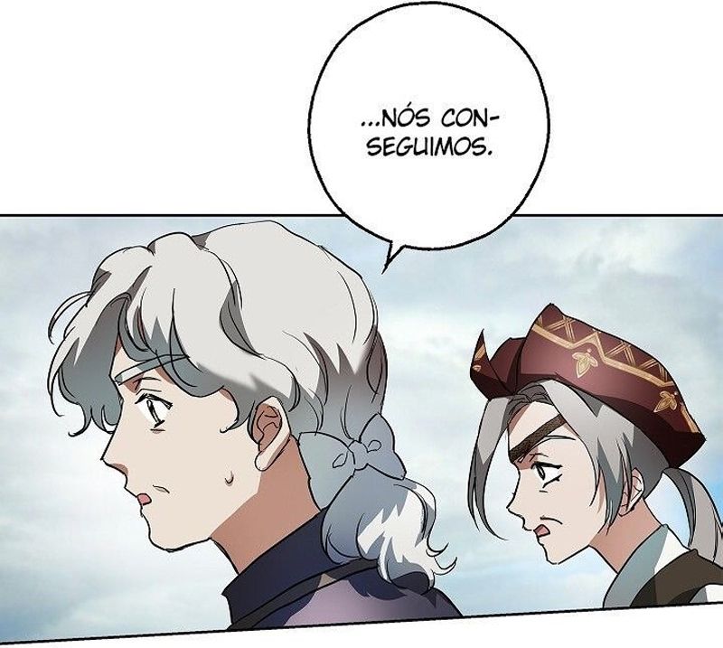 Cap 7 página 40