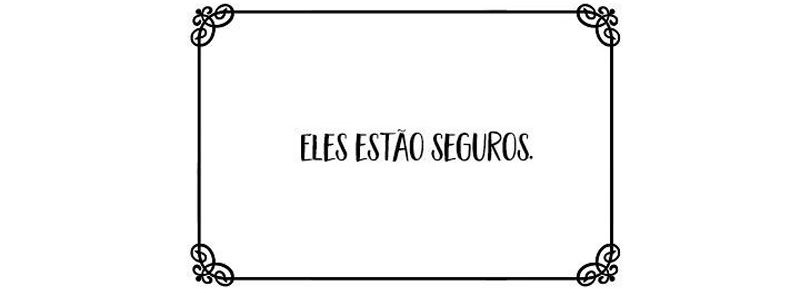 Cap 7 página 48
