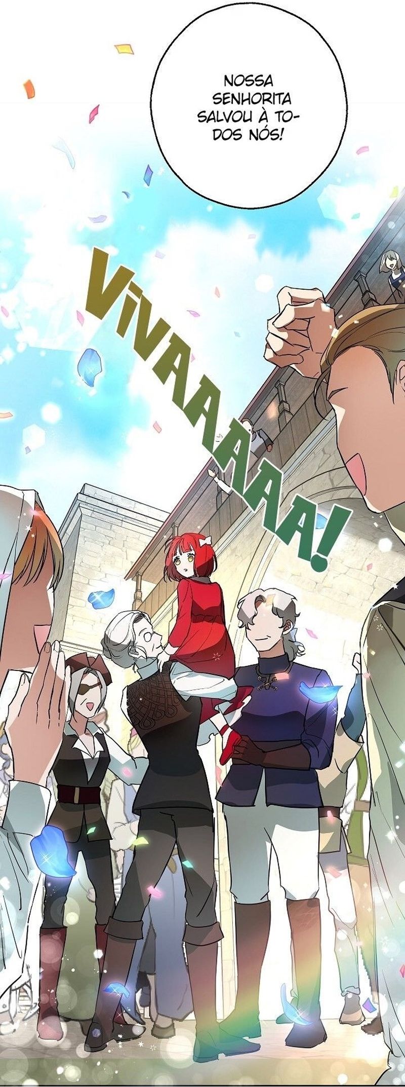 Cap 7 página 53