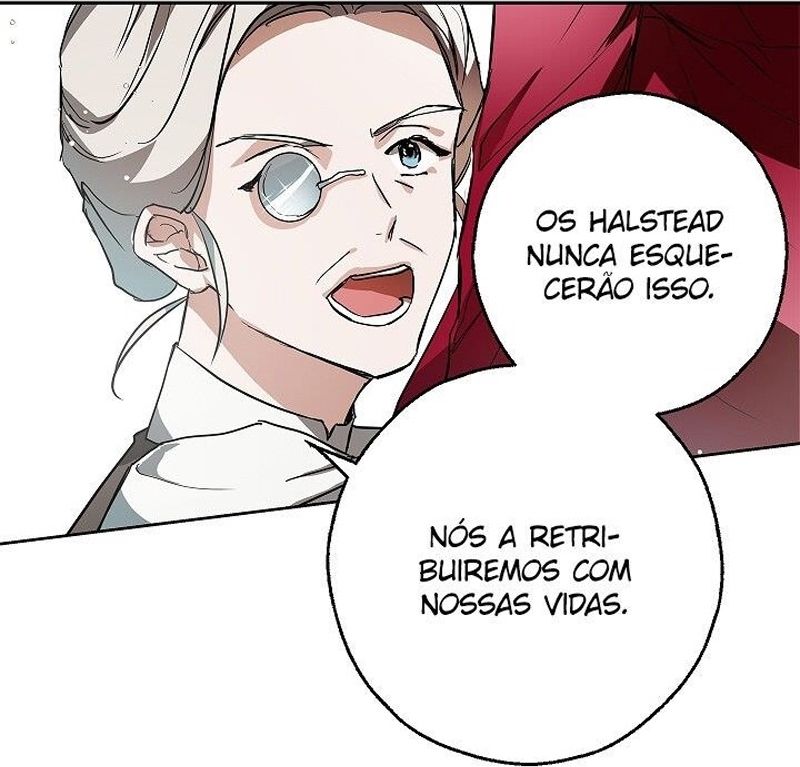Cap 7 página 54