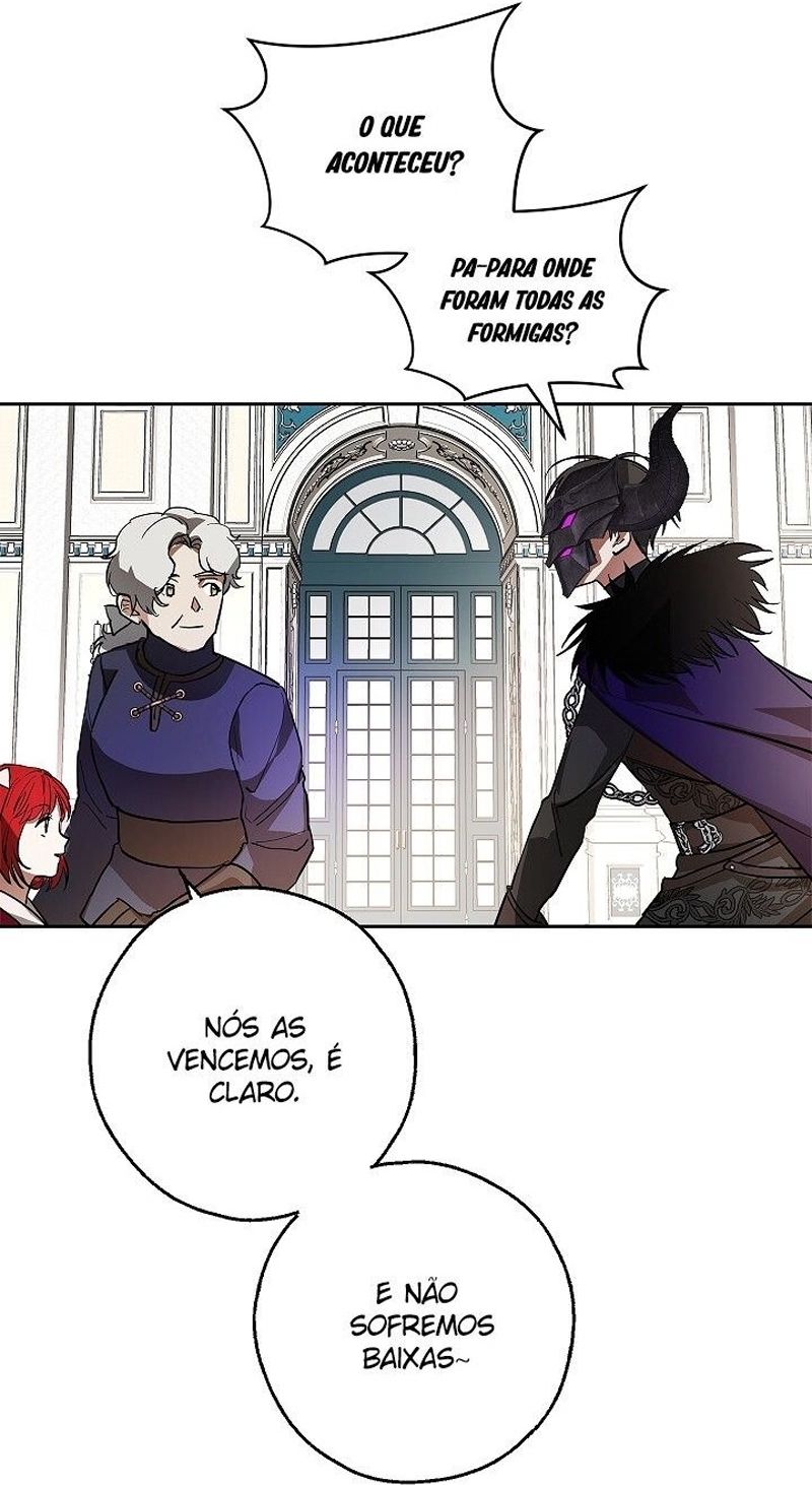 Cap 7 página 60