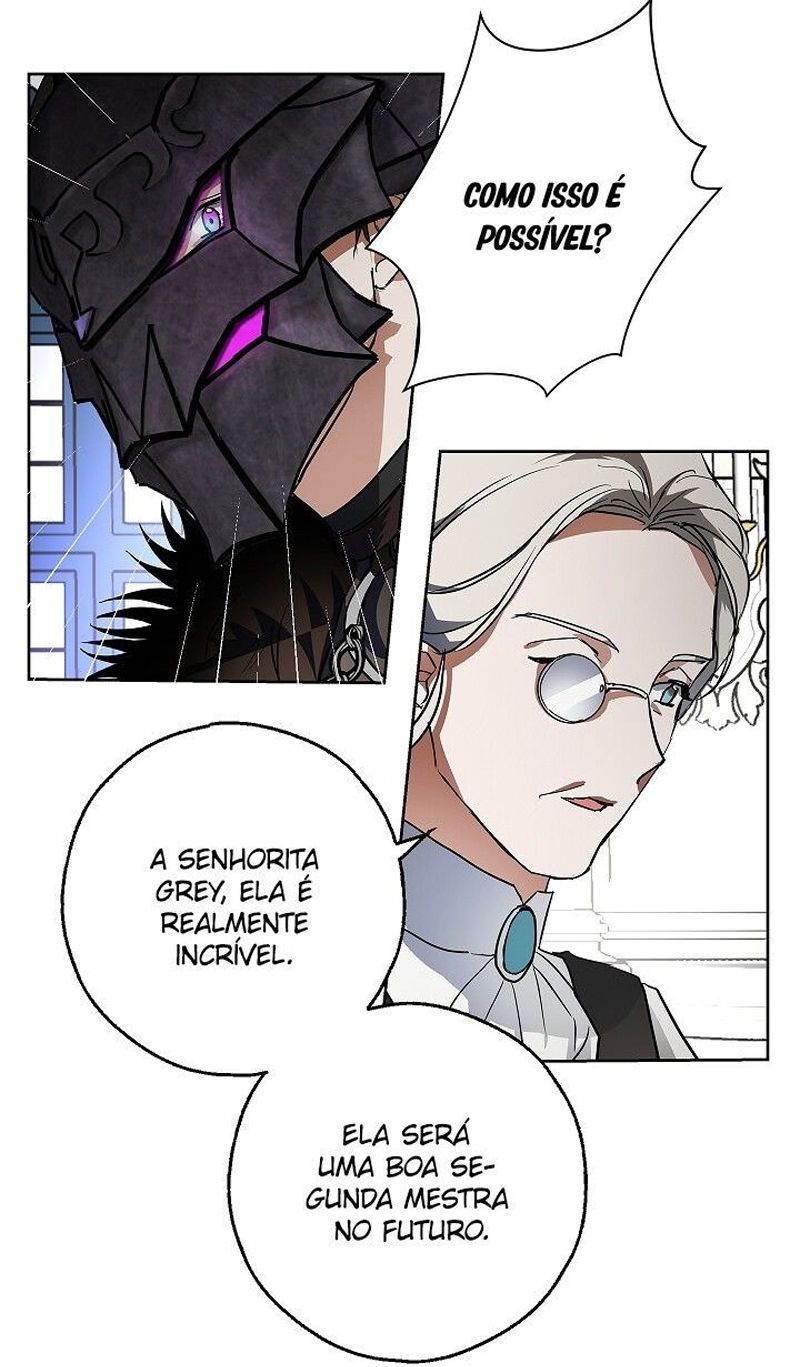 Cap 7 página 61
