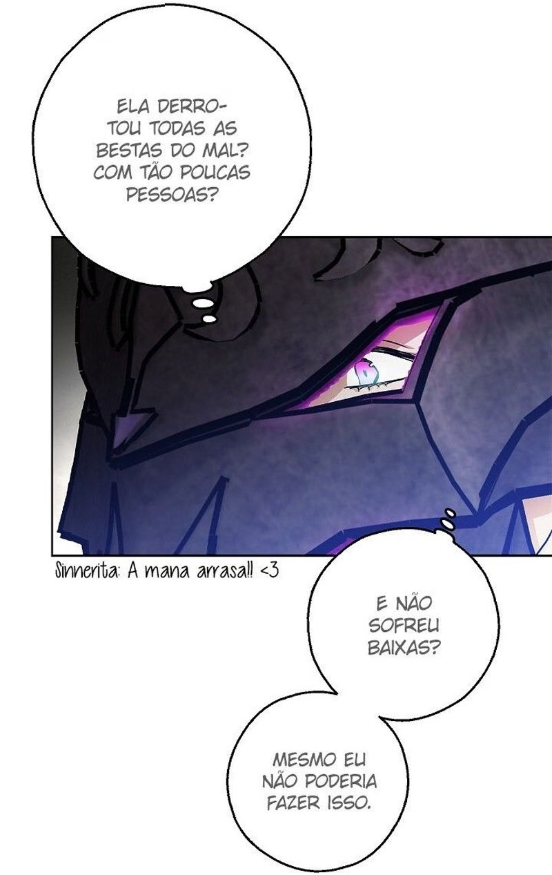 Cap 7 página 63