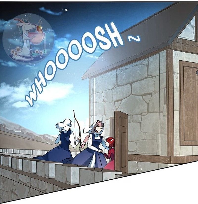 Cap 7 página 8