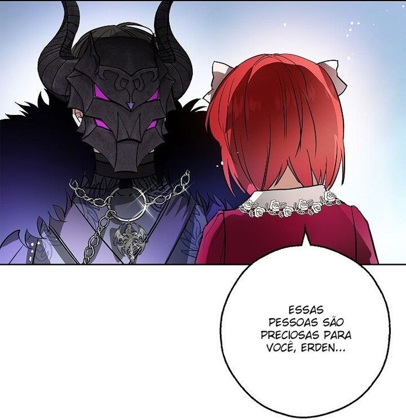 Cap 8 página 15