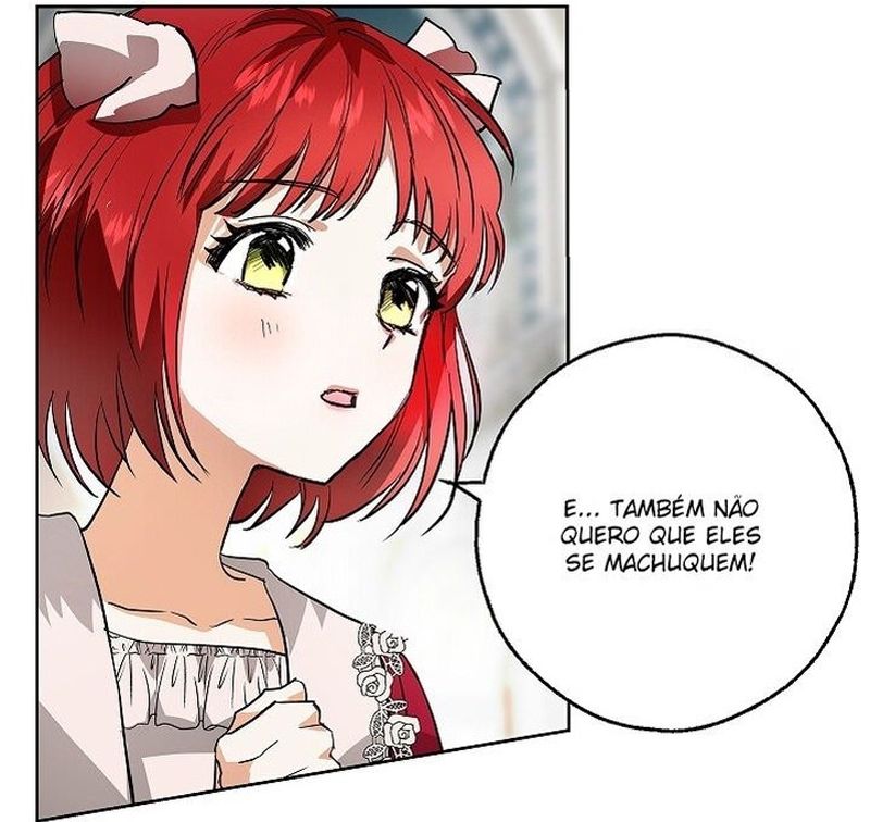 Cap 8 página 16